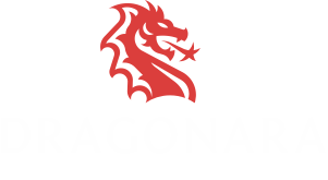 logo-dragonara-casino