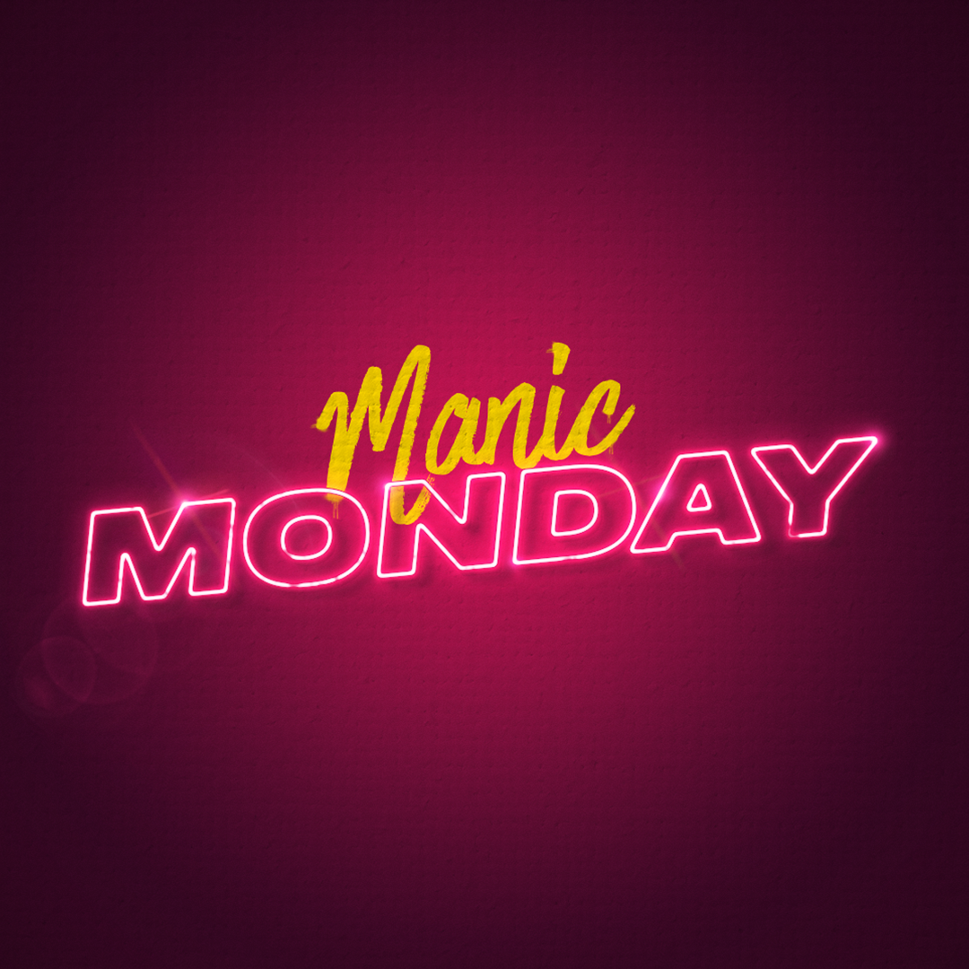 Web Banner_1x1 (1)