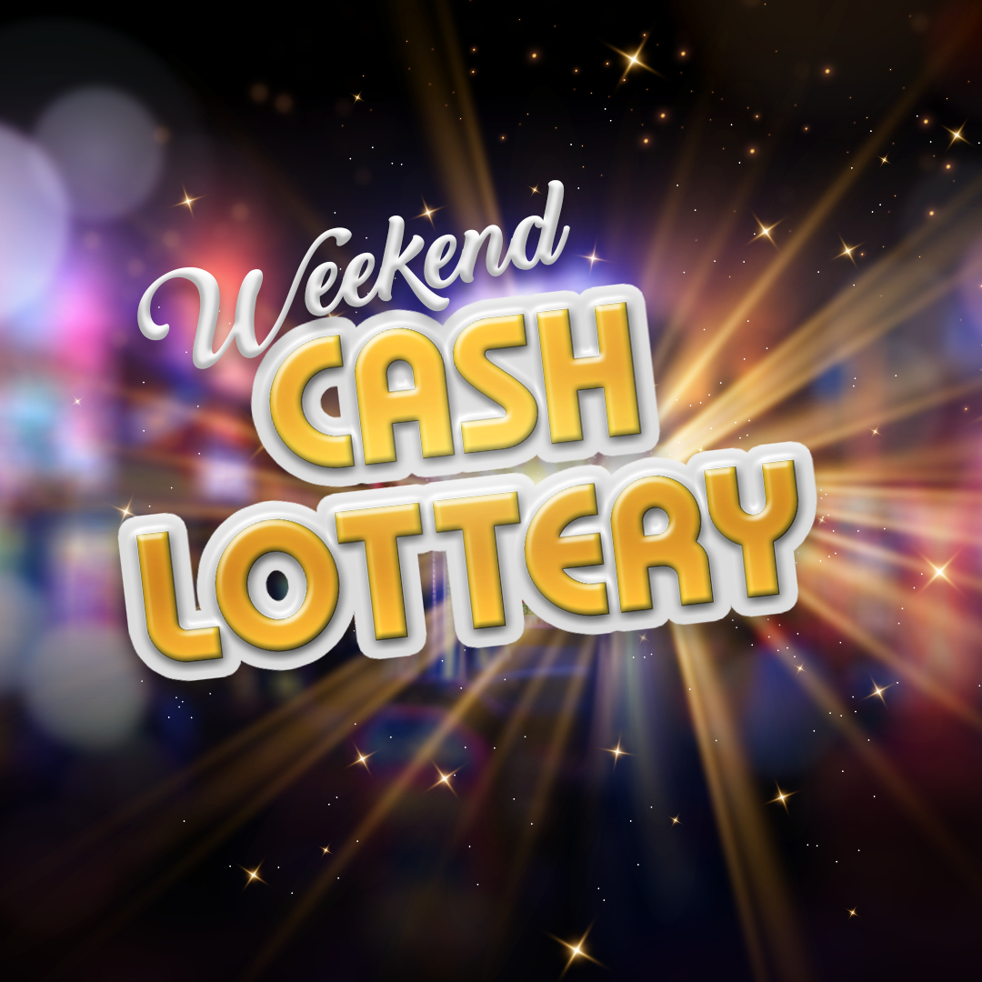 Web Banner_1x1 (2)