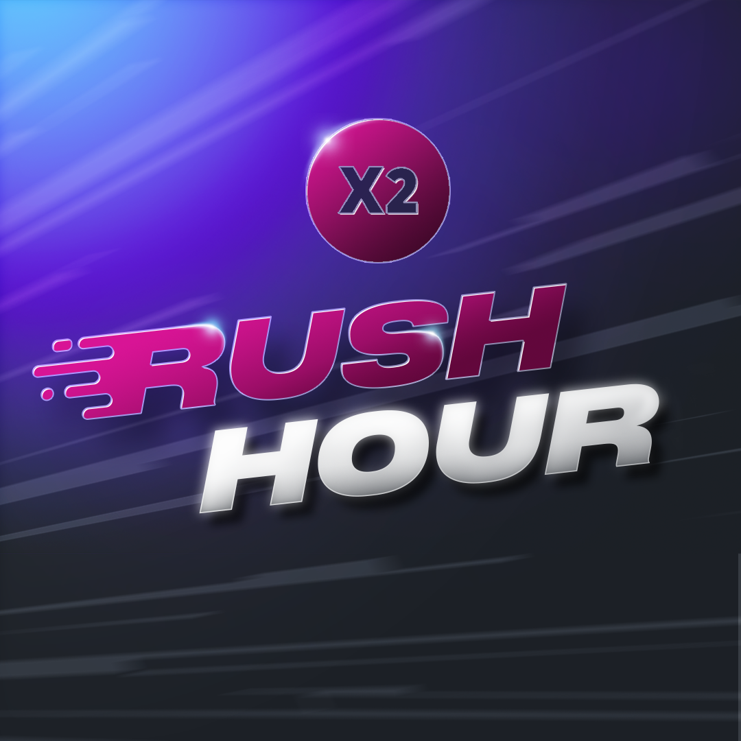 Web Banner_1x1 (3)