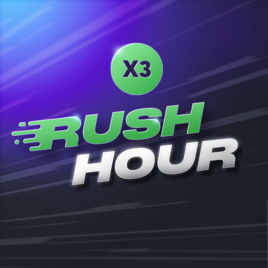 Web Banner_1x1 (4)