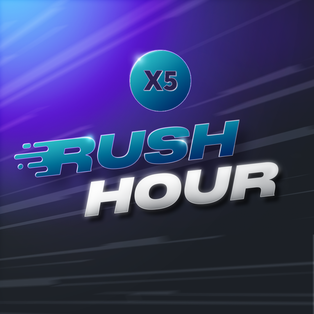 Web Banner_1x1 (5)