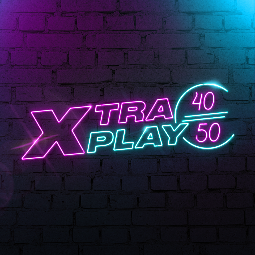 Web Banner_1x1 (6)