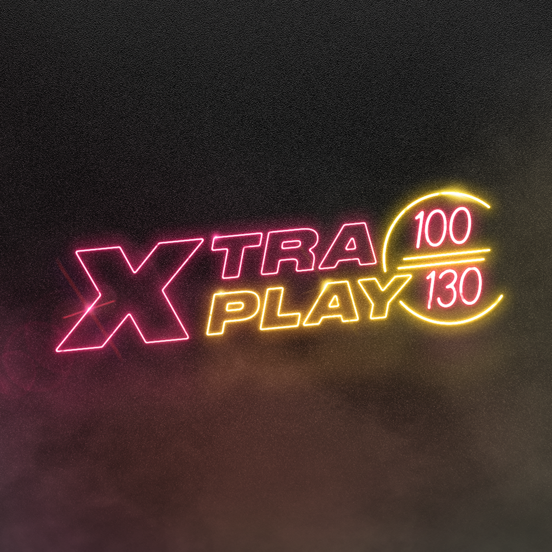 Web Banner_1x1