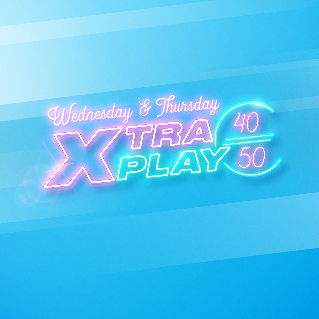 Web Banner_1x1