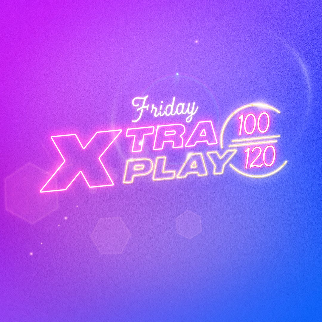 Web Banner_1x1
