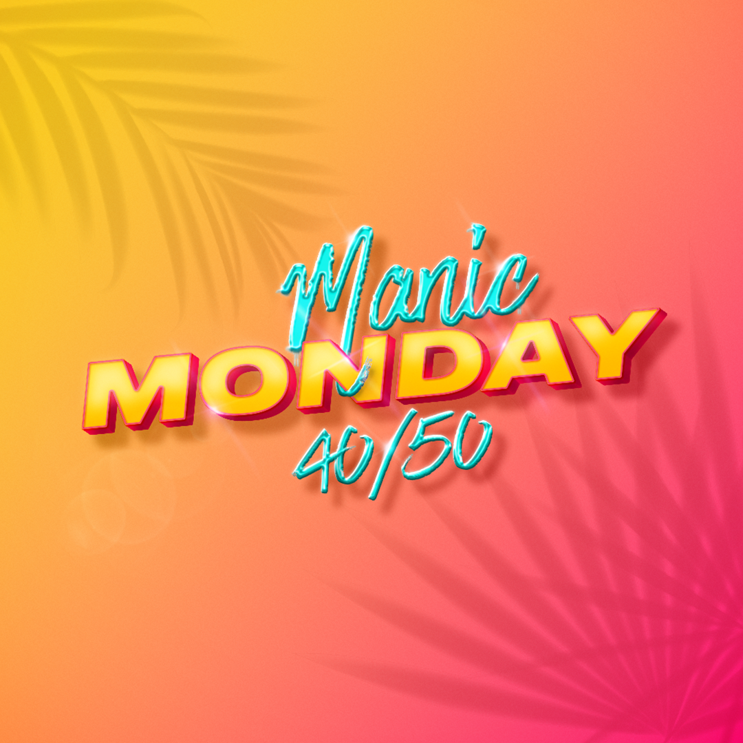 Web Banner_1x1